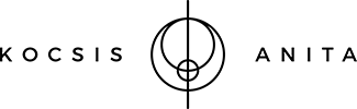 kocsisanita.hu